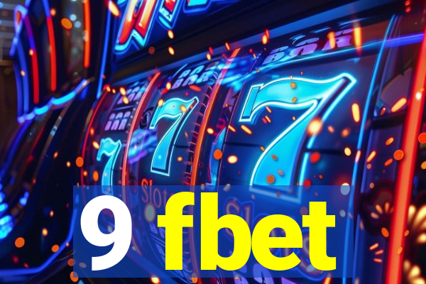 9 fbet